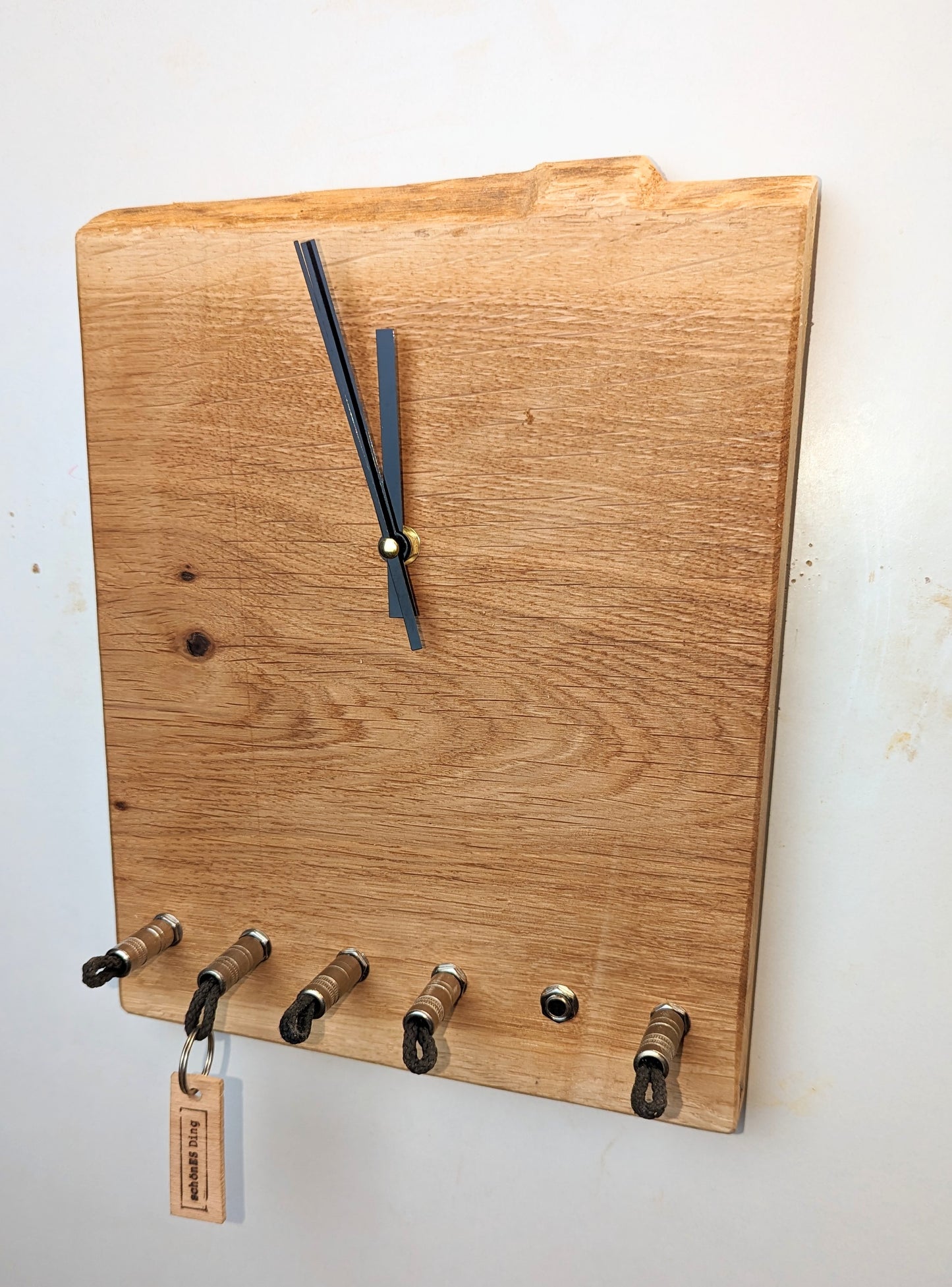Clock-Board - 6er