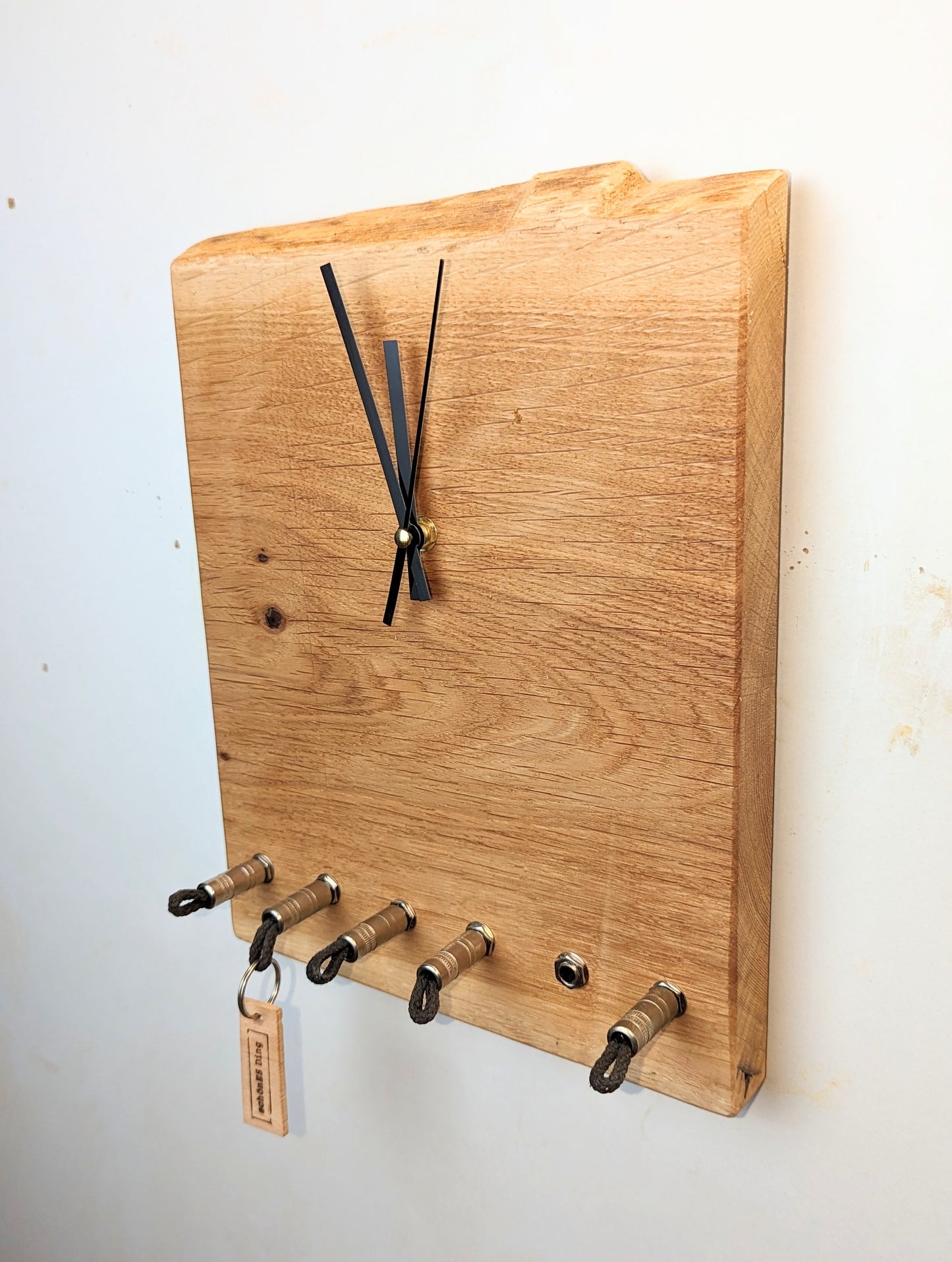 Clock-Board - 6er