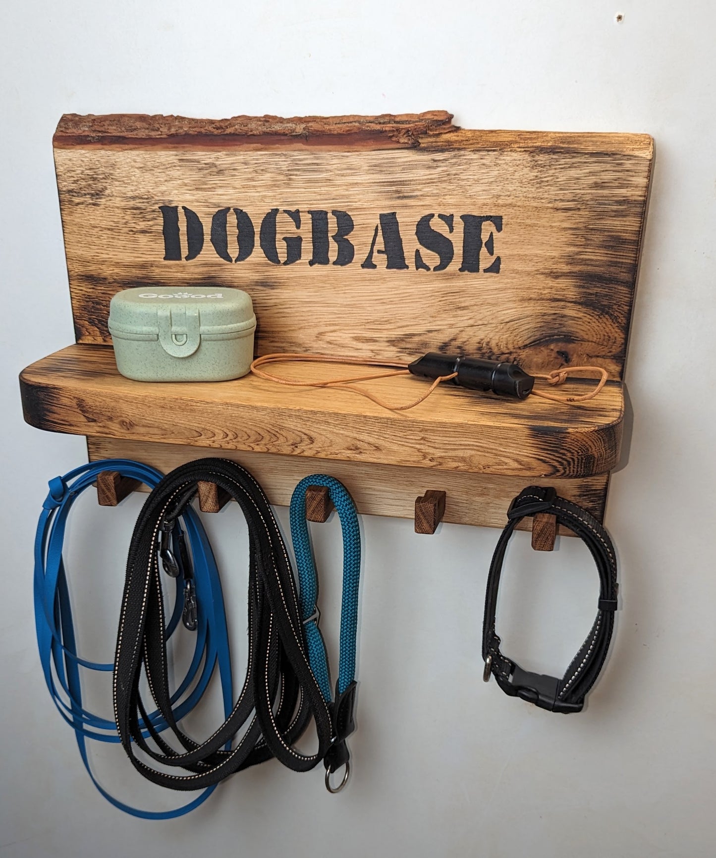 Dogbase - Das Board für Hundeliebhabe