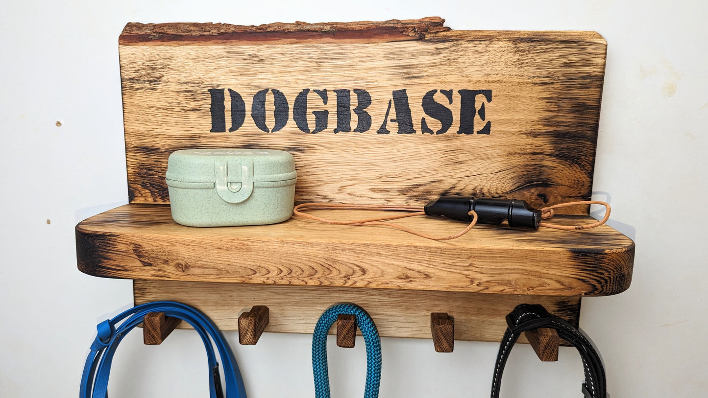 Dogbase - Das Board für Hundeliebhabe