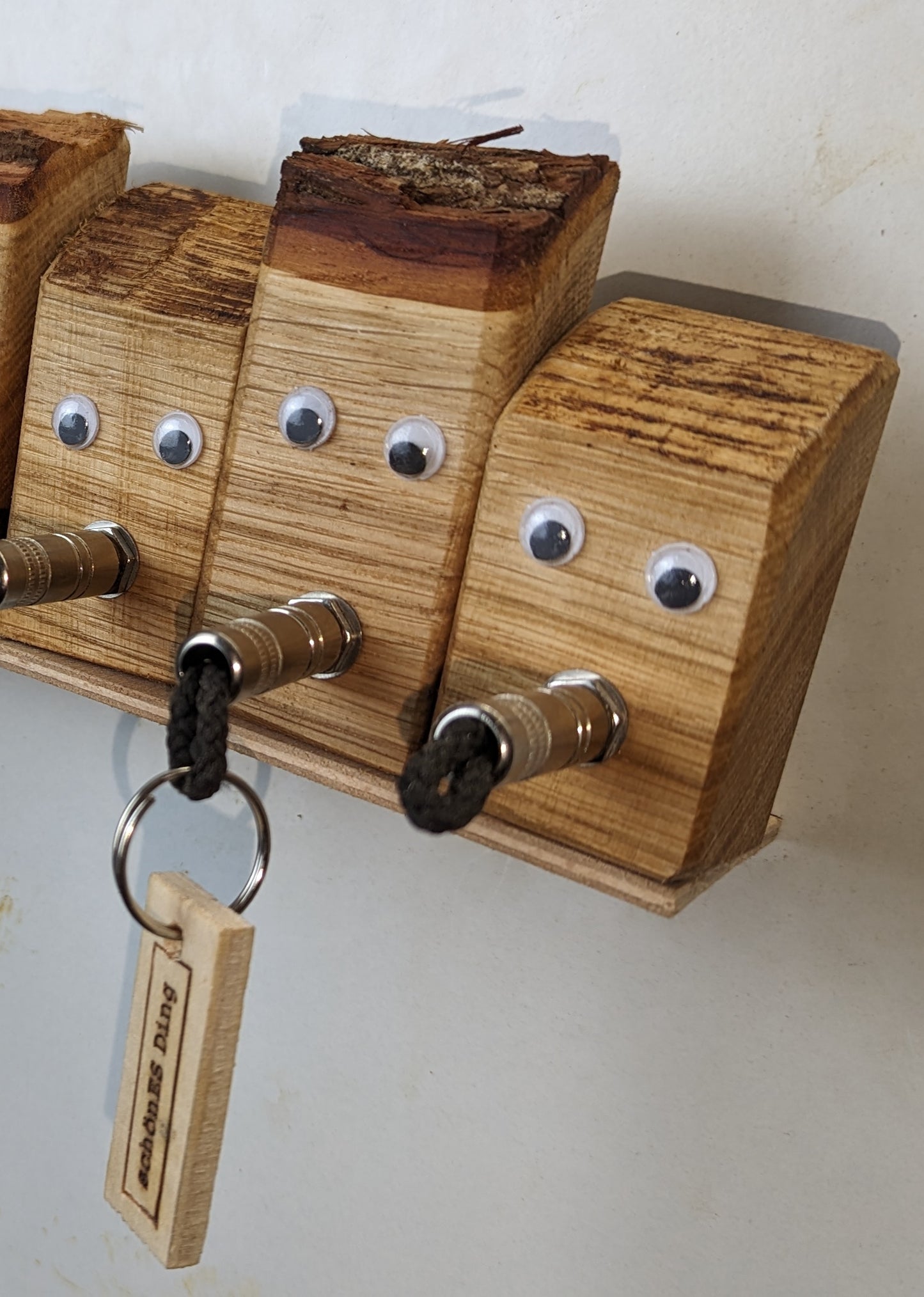 Baby-Boards