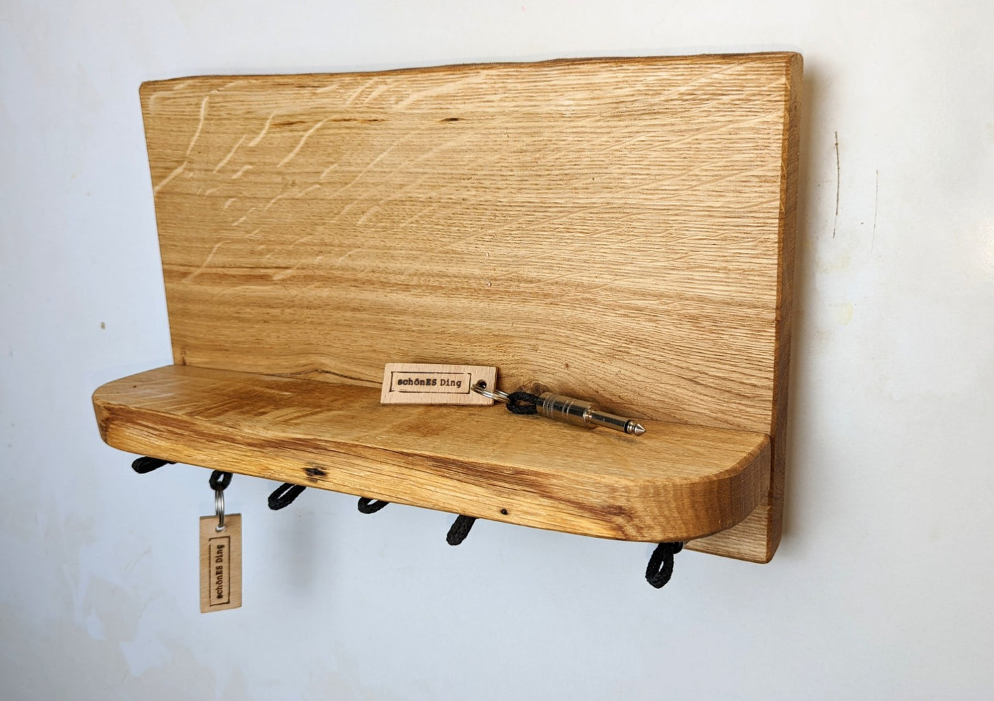 Board-Board 7er