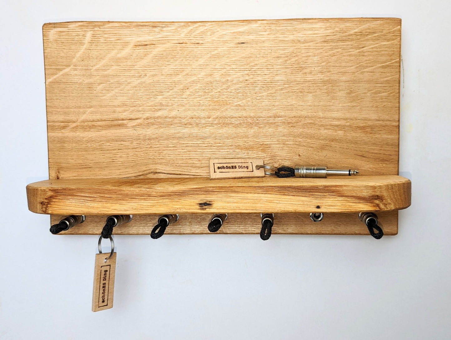 Board-Board 7er