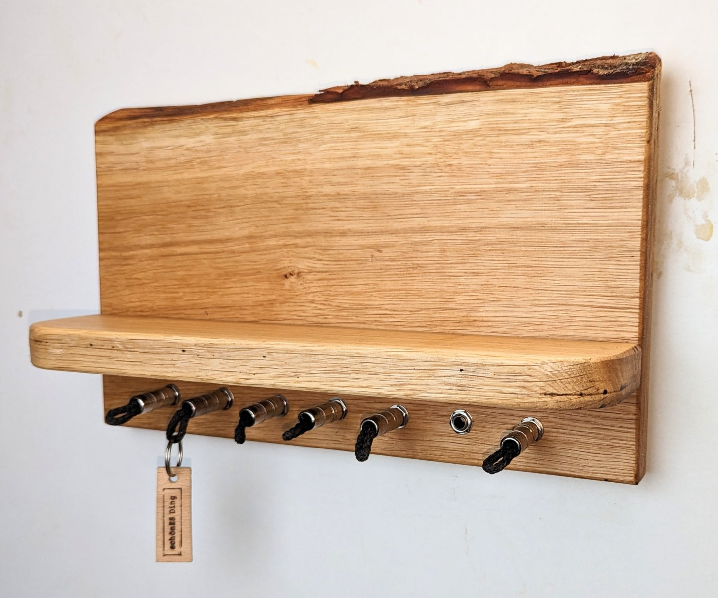 Board-Board 7er