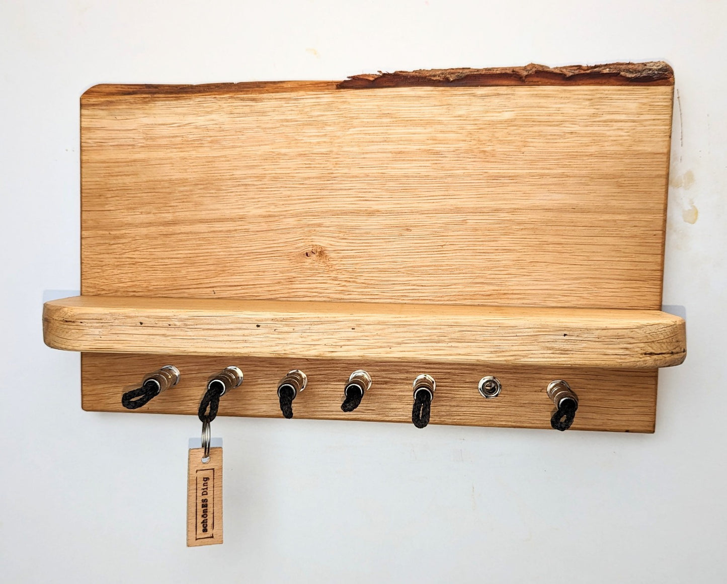 Board-Board 7er