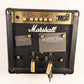 Ein echter Marshall-Verstärker -"leicht bearbeitet".

Die Kombination aus Schlüsselboard und Magnetwand.

Dein Schlüsselerlebnis.
Mehr Rock'n'Roll geht nicht.