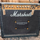 Marschall-Magnet-Board XXL