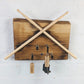 Stick-Board