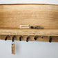 Board-Board 7er